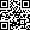 https://khabaronline.ir/xjwN6