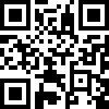 https://khabaronline.ir/xnMm