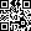 https://khabaronline.ir/x4BbL