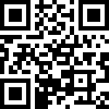 https://khabaronline.ir/x92XF