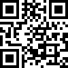https://khabaronline.ir/xgj8D