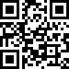 https://khabaronline.ir/x5dKp