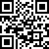 https://khabaronline.ir/x8v4f