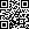 https://khabaronline.ir/xq68H