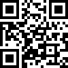 https://khabaronline.ir/x3MFy