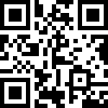 https://khabaronline.ir/xf9d5