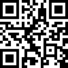 https://khabaronline.ir/x3h9T