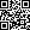 https://khabaronline.ir/xq6pP