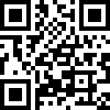 https://khabaronline.ir/x6yPV