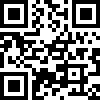 https://khabaronline.ir/x5PB6
