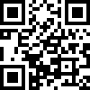 https://khabaronline.ir/x65X2