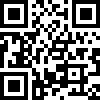 https://khabaronline.ir/xptqn