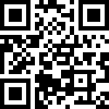 https://khabaronline.ir/xgyJZ