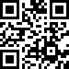 https://khabaronline.ir/xq73t