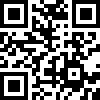 https://khabaronline.ir/xdW4n