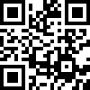 https://khabaronline.ir/x6x9w