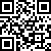 https://khabaronline.ir/xgJC6
