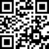 https://khabaronline.ir/x3BjW