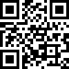 https://khabaronline.ir/xkv7F