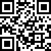 https://khabaronline.ir/x4VhS