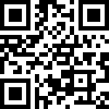 https://khabaronline.ir/xdtCW
