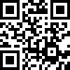 https://khabaronline.ir/xhbvW