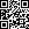 https://khabaronline.ir/x6FNv