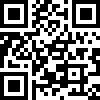 https://khabaronline.ir/x4fzq