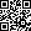 https://khabaronline.ir/xptcH