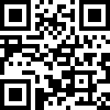 https://khabaronline.ir/x4jV9