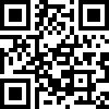 https://khabaronline.ir/x5zMt