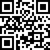 https://khabaronline.ir/xNgm