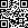 https://khabaronline.ir/x7W7w