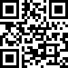 https://khabaronline.ir/xkJFT