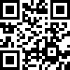 https://khabaronline.ir/xpggL