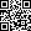 https://khabaronline.ir/xqcPb