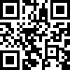 https://khabaronline.ir/xpPQr