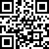 https://khabaronline.ir/xjDQR
