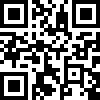 https://khabaronline.ir/xmHhd