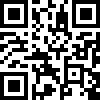 https://khabaronline.ir/xFf8