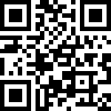 https://khabaronline.ir/x6r9X