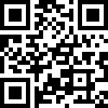 https://khabaronline.ir/x4YcY