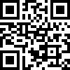 https://khabaronline.ir/x3p3