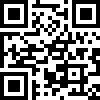 https://khabaronline.ir/x4qLN