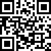 https://khabaronline.ir/x3Kp