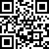 https://khabaronline.ir/xhq7z