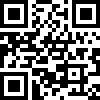 https://khabaronline.ir/xjXS2