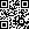 https://khabaronline.ir/xgWfR