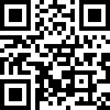 https://khabaronline.ir/xmfH2