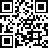 https://khabaronline.ir/xgQZx